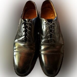 Johnston & Murphy Men’s Dress Shoes